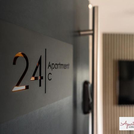 Beautiful Studio Apartment - London Hounslow Esterno foto