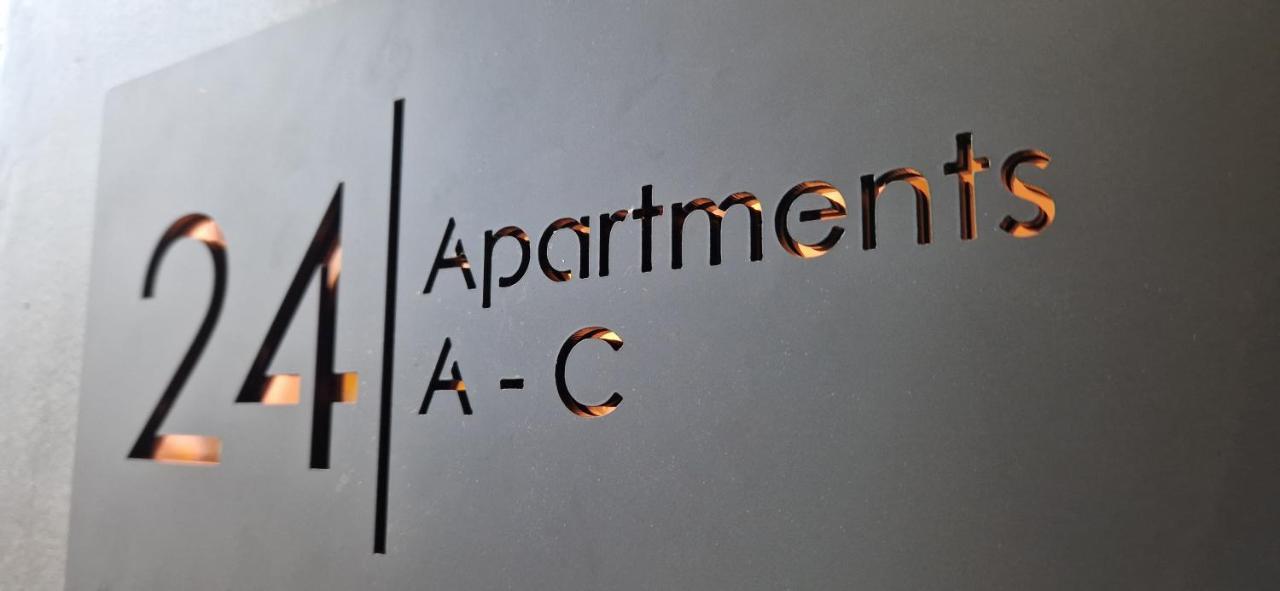 Beautiful Studio Apartment - London Hounslow Esterno foto